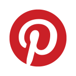 Promoting on Pinterest with WebRealSimple services